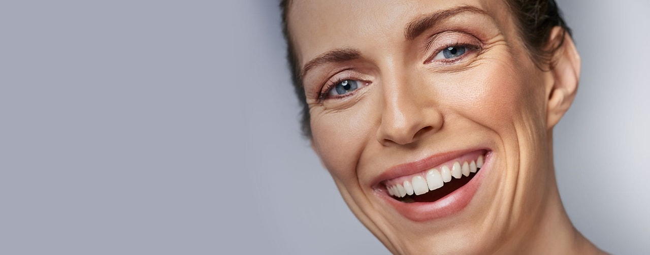 Treatment for facial lines and wrinkles