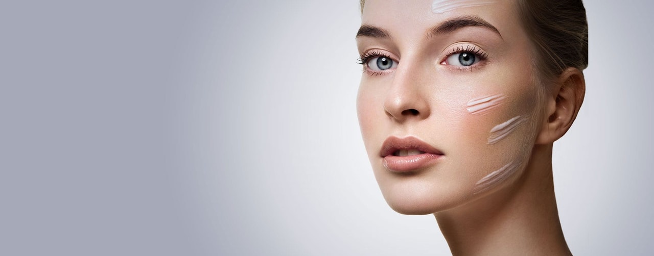 Dr Levy Stem Cell Line