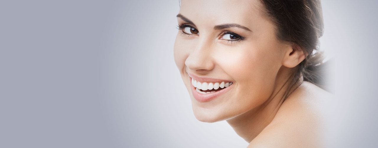 Treatment for a double chin
