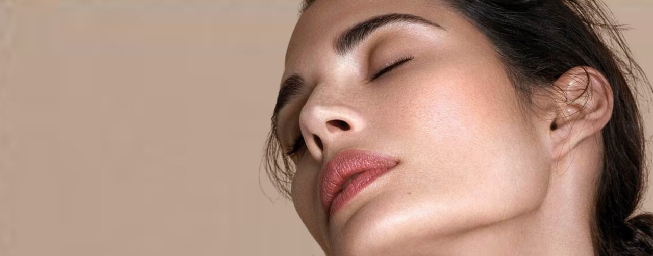 Non-Surgical